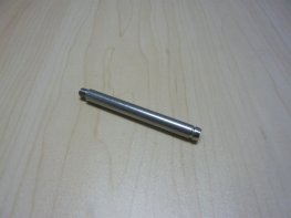 CNC & Lathe Machining 006