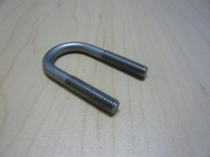 CNC & Lathe Machining 007