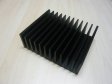 Heat Sink 001