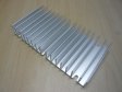 Heat Sink 002