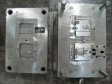 Plastic Moulding 001