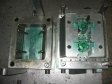 Plastic Injection Moulds 005