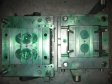 Plastic Injection Moulds 006