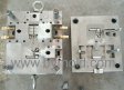 Plastic Injection Moulds 007