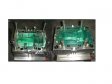 Plastic Injection Moulds 009