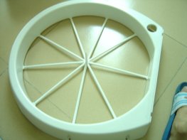 Plastic Moulding 007