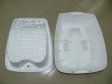 Plastic Moulding 008