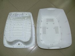 Plastic Moulding 008