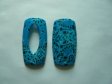 Plastic Moulding 009