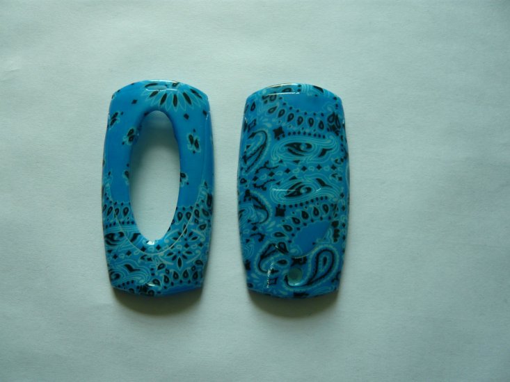 Plastic Moulding 009