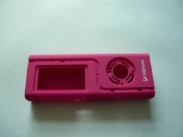 Plastic Moulding 010