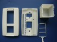 Plastic Moulding 012